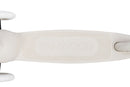 Banwood Eco Kinderstep Scooter - Ivory