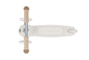 Banwood Eco Kinderstep Scooter - Ivory