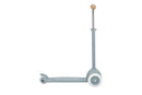 Banwood Eco Kinderstep Scooter - Teal