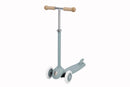 Banwood Eco Kinderstep Scooter - Teal