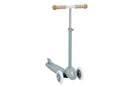 Banwood Eco Kinderstep Scooter - Teal