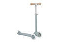 Banwood Eco Kinderstep Scooter - Teal