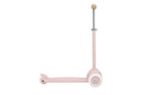 Banwood Eco Kinderstep Scooter - Faded Pink