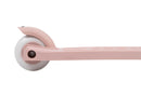Banwood Eco Kinderstep Scooter - Faded Pink