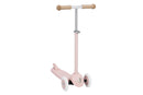 Banwood Eco Kinderstep Scooter - Faded Pink