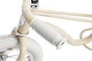Banwood Balance Bike - Ikoncreme