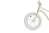 Banwood Balance Bike - Icon Cream