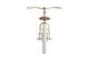 Banwood Loopfiets - Icon Cream