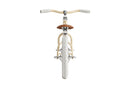 Banwood Balance Bike - Ikoncreme