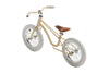 Banwood Loopfiets - Icon Cream