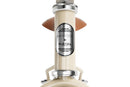 Banwood Balance Bike - Ikoncreme