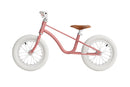 Banwood Balance Bike - Icon Rose