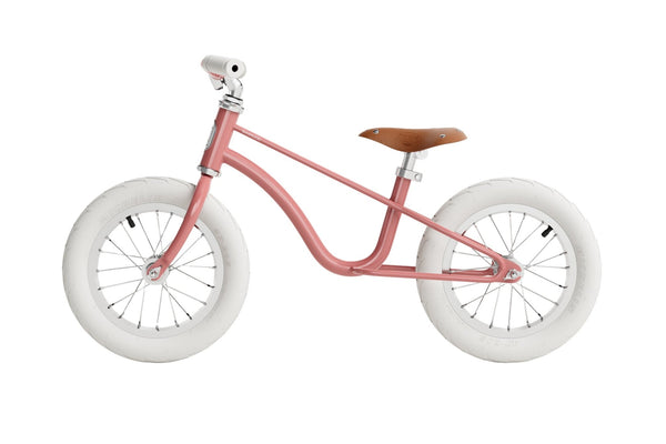 Banwood Loopfiets - Icon Rose