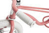 Banwood Loopfiets - Icon Rose