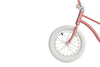 Banwood Loopfiets - Icon Rose