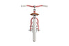 Banwood Balance Bike - Icon Rose