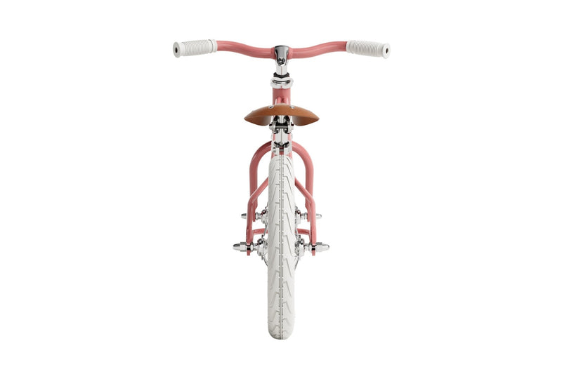 Banwood Loopfiets - Icon Rose