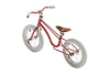 Banwood Balance Bike - Icon Rose