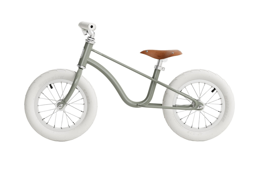 Banwood Loopfiets - Icon Sage