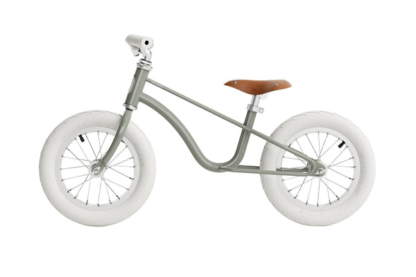 Banwood Balance Bike - Icon Sage