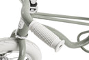 Banwood balance bike - Icon Sage
