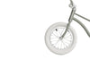 Banwood Loopfiets - Icon Sage