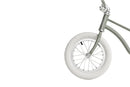 Banwood balance bike - Icon Sage