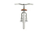 Banwood Balance Bike - Icon Sage