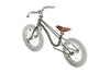 Banwood Loopfiets - Icon Sage