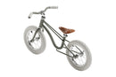 Banwood balance bike - Icon Sage