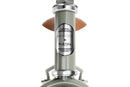 Banwood balance bike - Icon Sage
