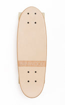 Banwood Children's Skateboard - Creme