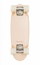 Banwood Children's Skateboard - Creme