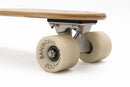 Banwood Children's Skateboard - Creme