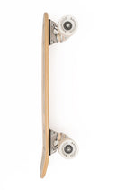 Banwood Children's Skateboard - Grün