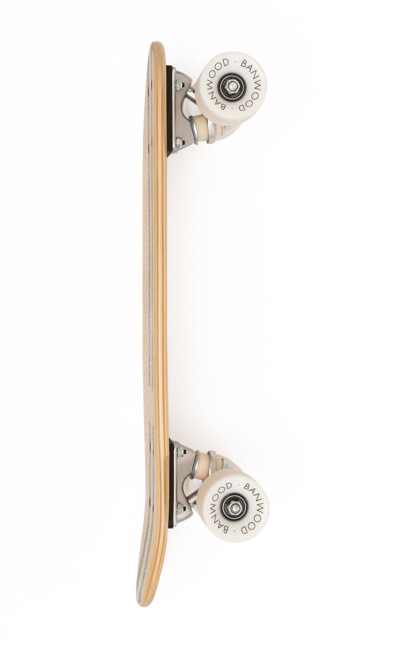 Banwood Kinder-Skateboard – Grün