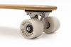 Banwood children's skateboard - Green