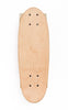 Banwood Kinder-Skateboard – Natur