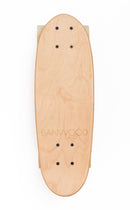 Banwood Children's Skateboard - Nature