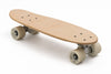 Banwood kinder skateboard - Nature