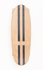 Banwood kinder skateboard - Navy