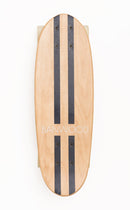 Banwood Children's Skateboard - Navy