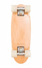 Banwood children's skateboard - Navy