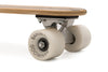 Banwood children's skateboard - Navy