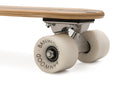 Banwood Children's Skateboard - Navy