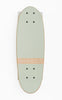 Banwood kinder skateboard - Mint