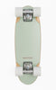 Banwood children's skateboard - Mint