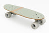 Banwood kinder skateboard - Mint