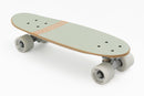 Skateboard per bambini di Banwood - Mint