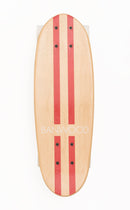 Banwood Children's Skateboard - Red